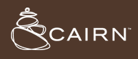 Cairn - Free Shipping within the U.S. Promo Codes